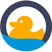 Palm Beach County Bathtubs