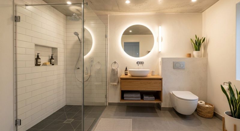 Top Bathroom Remodeling Companies in Boynton Beach, FL