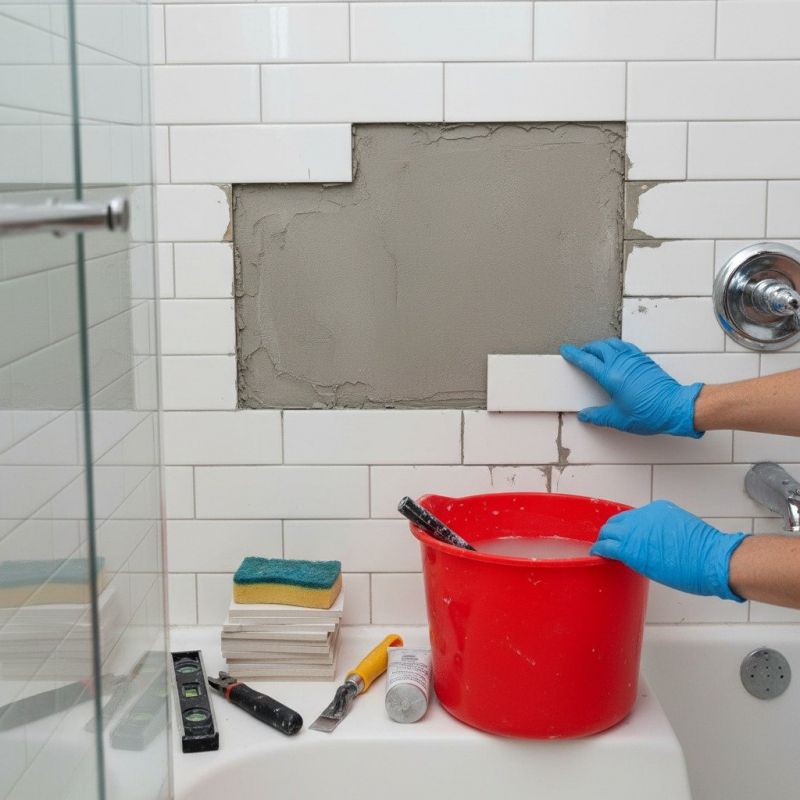 Top Bathroom Remodeling Companies in Delray Beach, FL