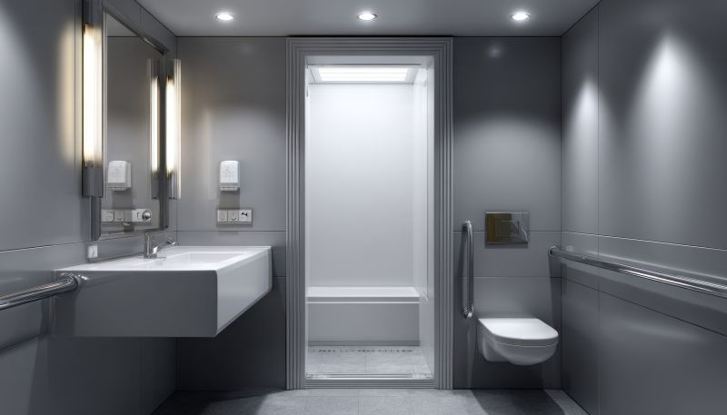 Top Bathroom Remodeling Companies in Loxahatchee, FL