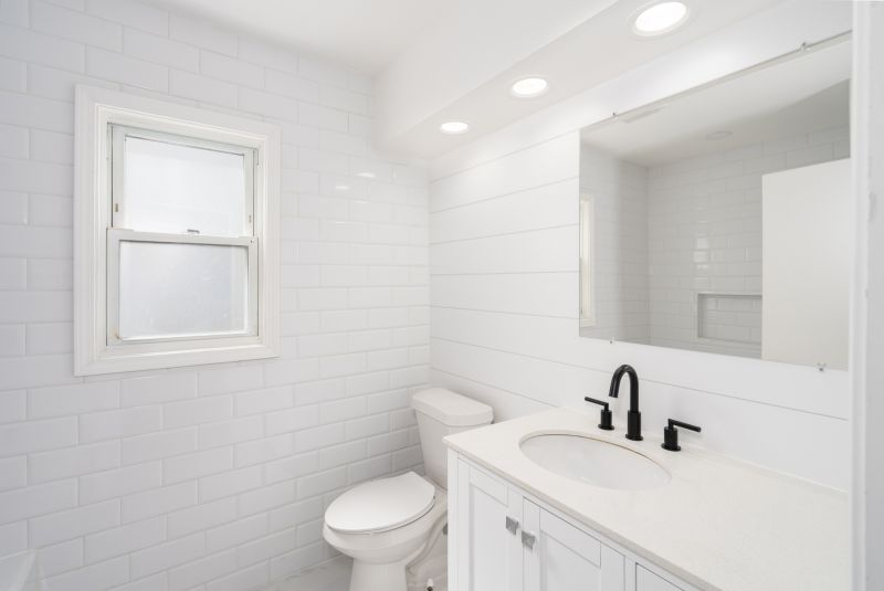 Top Bathroom Remodeling Companies in West Palm Beach, FL